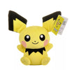 Department Store - Original Pokemon Pikachu Plush Toy Doll Bulbasaur Squirtle Charmander Charizard Eevee Snorlax Jigglypuff Psyduck Toys Children