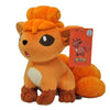 Department Store - Original Pokemon Pikachu Plush Toy Doll Bulbasaur Squirtle Charmander Charizard Eevee Snorlax Jigglypuff Psyduck Toys Children