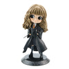 Department Store - Q Version Of Marvel Superhero Princess Aisha Ann; Harley Quinn And "Supergirl And Catwoman" Action Doll Home Decoration Gifts