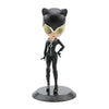 Department Store - Q Version Of Marvel Superhero Princess Aisha Ann; Harley Quinn And "Supergirl And Catwoman" Action Doll Home Decoration Gifts