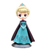 Department Store - Q Version Of Marvel Superhero Princess Aisha Ann; Harley Quinn And "Supergirl And Catwoman" Action Doll Home Decoration Gifts