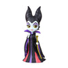 Department Store - Q Version Of Marvel Superhero Princess Aisha Ann; Harley Quinn And "Supergirl And Catwoman" Action Doll Home Decoration Gifts