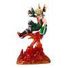 Department Store - My Hero Academia Heroic Age Anime Dolls Boku No Hero Academia Himiko Toga Todoroki Shouto Bakugou Action Figure Toys