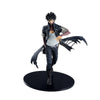 Department Store - My Hero Academia Heroic Age Anime Dolls Boku No Hero Academia Himiko Toga Todoroki Shouto Bakugou Action Figure Toys