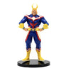 Department Store - My Hero Academia Heroic Age Anime Dolls Boku No Hero Academia Himiko Toga Todoroki Shouto Bakugou Action Figure Toys