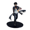 Department Store - My Hero Academia Heroic Age Anime Dolls Boku No Hero Academia Himiko Toga Todoroki Shouto Bakugou Action Figure Toys