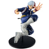 Department Store - My Hero Academia Heroic Age Anime Dolls Boku No Hero Academia Himiko Toga Todoroki Shouto Bakugou Action Figure Toys