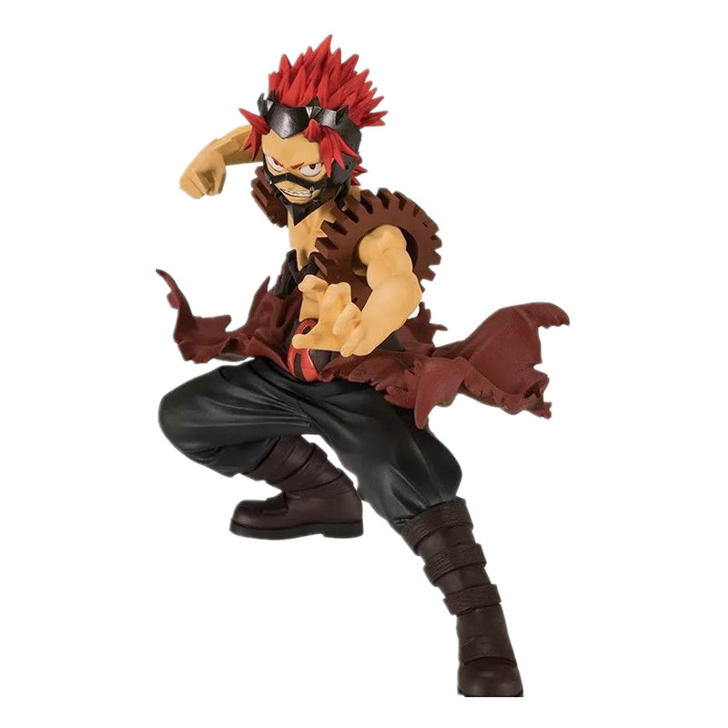 Department Store - My Hero Academia Heroic Age Anime Dolls Boku No Hero Academia Himiko Toga Todoroki Shouto Bakugou Action Figure Toys