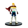 Department Store - My Hero Academia Heroic Age Anime Dolls Boku No Hero Academia Himiko Toga Todoroki Shouto Bakugou Action Figure Toys