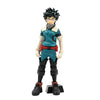 Department Store - My Hero Academia Heroic Age Anime Dolls Boku No Hero Academia Himiko Toga Todoroki Shouto Bakugou Action Figure Toys