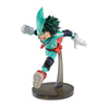 Department Store - My Hero Academia Heroic Age Anime Dolls Boku No Hero Academia Himiko Toga Todoroki Shouto Bakugou Action Figure Toys