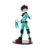 Department Store - My Hero Academia Heroic Age Anime Dolls Boku No Hero Academia Himiko Toga Todoroki Shouto Bakugou Action Figure Toys