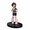 Department Store - My Hero Academia Heroic Age Anime Dolls Boku No Hero Academia Himiko Toga Todoroki Shouto Bakugou Action Figure Toys
