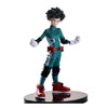 Department Store - My Hero Academia Heroic Age Anime Dolls Boku No Hero Academia Himiko Toga Todoroki Shouto Bakugou Action Figure Toys