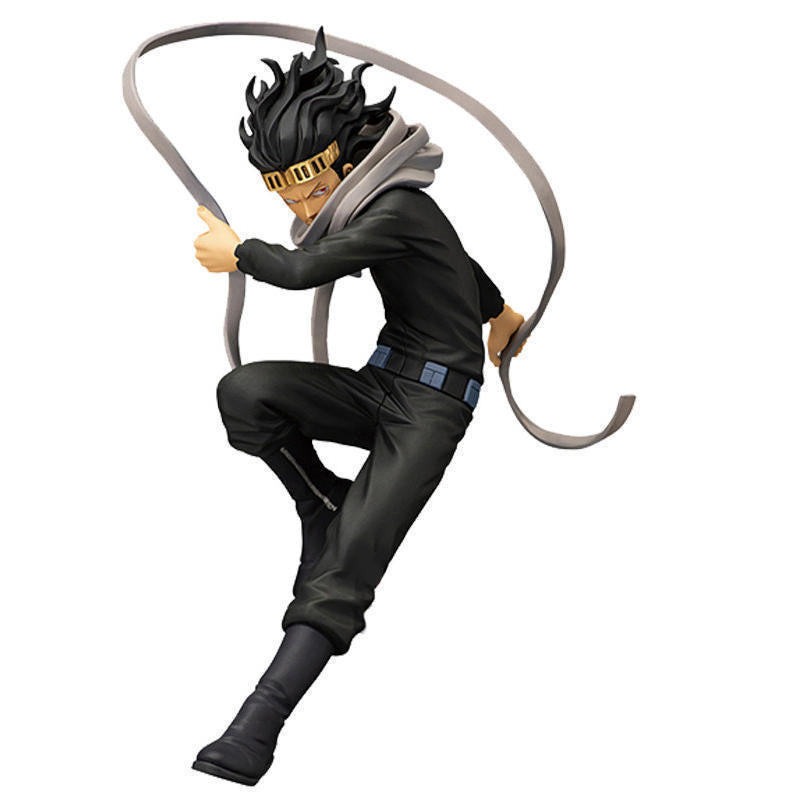 Department Store - My Hero Academia Heroic Age Anime Dolls Boku No Hero Academia Himiko Toga Todoroki Shouto Bakugou Action Figure Toys