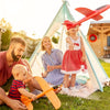 Sensuality Emporium - 1pc, Random Models Foam Hand-thrown, Aircraft Flying Toys, Flying Machine Model Glider, Summer Beach Park Outdoor Family Toys Games, Summer Decor, Summer Supplies