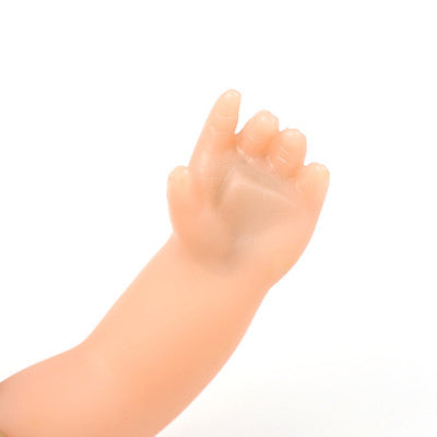 Sensuality Emporium - 2020 New Horror Magic Tricks The Little Hand Prank Joke Magic Props Coins Disappear Close-up Performance Magicians