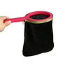 Sensuality Emporium - 1PC Magic Tricks Change Bag Beginner Magician prop Magic Universal Bag Color Random Kid Toy Make Things Appear or Disappear