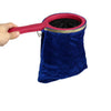 Department Store - 1PC Magic Tricks Change Bag Beginner Magician prop Magic Universal Bag Color Random Kid Toy Make Things Appear or Disappear