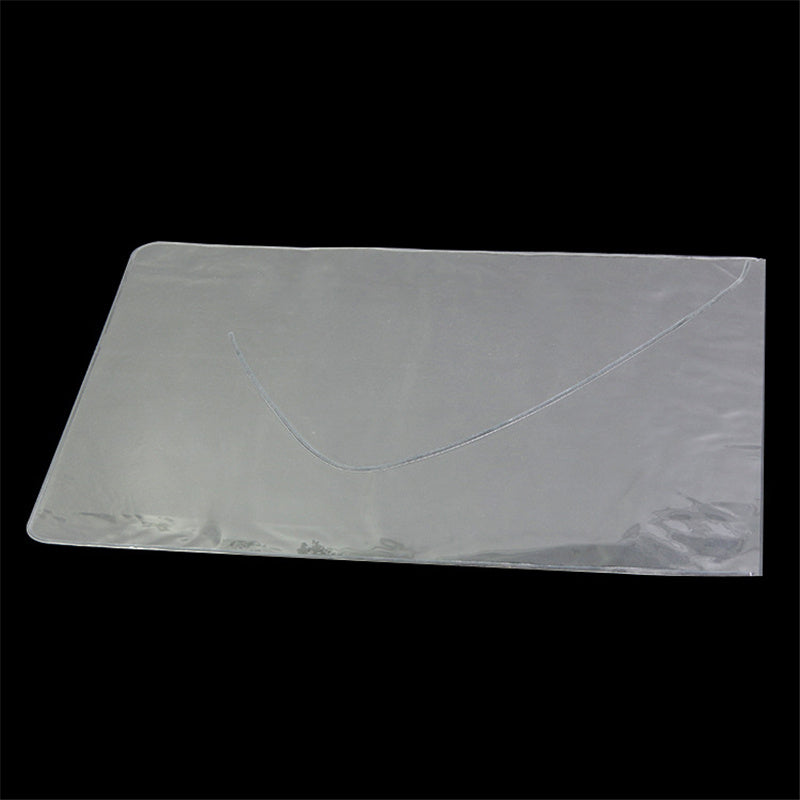 Department Store - Drink In Water Newspaper Magic Tricks Newspapers Hidden Water Magic Procps Classic Toys Illusions Gimmick Prop Mentalism Funny