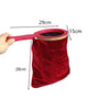 Sensuality Emporium - 1PC Magic Tricks Change Bag Beginner Magician prop Magic Universal Bag Color Random Kid Toy Make Things Appear or Disappear