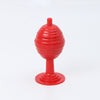 Department Store - 1set Beads Go No Traces Magic Cup Puzzle Novelty Toys Children Close-up Magic trick Props