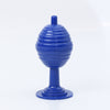 Department Store - 1set Beads Go No Traces Magic Cup Puzzle Novelty Toys Children Close-up Magic trick Props