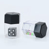 Sensuality Emporium - Explode Explosion Dice Easy Magic Tricks For Kids Magic Prop Novelty Funny Toy Close-up Performance Joke Prank Toy