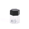 Sensuality Emporium - Explode Explosion Dice Easy Magic Tricks For Kids Magic Prop Novelty Funny Toy Close-up Performance Joke Prank Toy