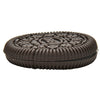 Department Store - Biscuit Bitten And Restored Gimmick Cookie Tricks Toy Magican Gifts for Kids Children Close-Up Magic Street Trick Funny Toys