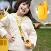 YYDS - Children's Little Bee Walkie Talkie; Super Strong Signal; Long Endurance