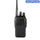 YYDS - 1pc Baofeng BF-888H Ham Two Way Radio; Walkie Talkie With Rechargeable Battery Headphone USB Charge Long Range 16 Channels