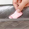 Sensuality Emporium - 30pcs Compressed Travel Cotton Towel Magic Towel Portable Face Towel Soft Napkin Perfect Candy Tissue Water Wet Cleaning Wipe