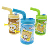 Department Store - Water Gun Toy Children Portable Squirter Simulation Fire Extinguisher Style Halloween Firefighter Costume Gift Pretend Play Toys