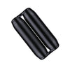 Sensuality Emporium - Dual-Use Sensory Hot-Selling Toy Adult and Children Metal Roller Relieve Stress Palm Care Massage Artifact Fingertip Anti-Stress
