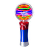 Sensuality Emporium - Children's Luminous Magic Ball Toy Stick Led Flash-rotating Light Show Toy Funny Party Flash Ball Novelty Ð˜Ð³Ñ€ÑƒÑˆÐºÐ¸ Ð”Ð»Ñ Ð”ÐµÐ²Ð¾Ñ‡ÐºÐ¸