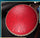 YYDS - 14-inch 15-tone Kongling Drum Guofeng Lotus Drum Steel Tongue Drum Percussion Instrument