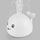Department Store - Whale Bath Toy; Light Up Baby Bathtub Toys With Automatic Spray Water And Colorful LED Light; Induction Sprinkler Bathroom Shower Pool Bath Tub Toys For Toddlers Boys Girls