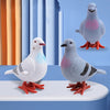 Department Store - Bounce Pigeons Fidget Toys; For Kids Novelty Assorted Stress Reliever Toys; For Children Birthday Gift Party Favor