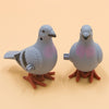 Department Store - Bounce Pigeons Fidget Toys; For Kids Novelty Assorted Stress Reliever Toys; For Children Birthday Gift Party Favor