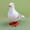 Department Store - Bounce Pigeons Fidget Toys; For Kids Novelty Assorted Stress Reliever Toys; For Children Birthday Gift Party Favor