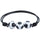 Nice Store - Sports Theme Charm Bracelets; Basketball Football Baseball Volleyball Bracelet Adjustable Inspirational Sports Beads Ball Bracelet With Charm For Teens Students Adults Outdoor Gift