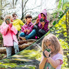 oh my god - Walkie Talkies Watch- Spy Watch Army Toys For Kids Age 8-12- 7 In 1 Digital Watch Walkie Talkies- Two-Way Long Range Transceiver With Flashlight- Cool Spy Gadgets For Boy Girls