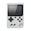 oh my god - Hand-held Gaming Device Retro Mini Handheld Video Games Console Classic Game For Kids Gift