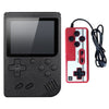 oh my god - Hand-held Gaming Device Retro Mini Handheld Video Games Console Classic Game For Kids Gift