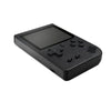 oh my god - Hand-held Gaming Device Retro Mini Handheld Video Games Console Classic Game For Kids Gift