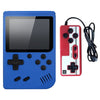 oh my god - Hand-held Gaming Device Retro Mini Handheld Video Games Console Classic Game For Kids Gift