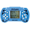oh my god - Brick Game Mini Handheld Game Machine Classic Children's Game Console Boys And Girls Children's Toys