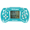 oh my god - Brick Game Mini Handheld Game Machine Classic Children's Game Console Boys And Girls Children's Toys