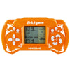 oh my god - Brick Game Mini Handheld Game Machine Classic Children's Game Console Boys And Girls Children's Toys